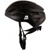 ALPINE PRO GORLE black - M ALPINE PRO GORLE black - M