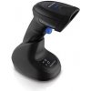 Datalogic QM2500 433 MHZ KIT USB 2D MP/BLACK BASE STATION USB CABLE Datalogic QM2500 433 MHZ KIT USB 2D MP/BLACK BASE STATION USB CABLE
