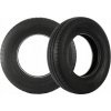 Linglong R701 165/80 R13 96/94N Linglong R701 165/80 R13 96/94N