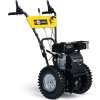 TEXAS Combi 800TG basic 90068065 - Multifunkčný malotraktor TEXAS Combi 800TG basic 90068065 - Multifunkčný malotraktor