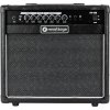 Revoltage RV-40R Gitarové kombo Revoltage RV-40R Gitarové kombo
