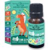 Altevita KIDDY IMUN 10ml Altevita KIDDY IMUN 10ml