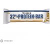 Weider 32% Protein Bar 60g Weider 32% Protein Bar 60g