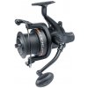 Navijak Leeda Rogue 75FS Reel Navijak Leeda Rogue 75FS Reel