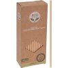 MAKRO 94721 100ks MAKRO 94721 100ks