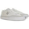 New Balance Numeric Franky Villani 417 white/white 45,5 24 /25 - Odosielame do 24 hodín New Balance Numeric Franky Villani 417 white/white 45,5 24 /25 - Odosielame do 24 hodín