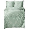 Kompletná súprava posteľnej bielizne 4sleep prikrývka 220 cm x 140 cm Kompletná súprava posteľnej bielizne 4sleep prikrývka 220 cm x 140 cm