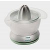 Philips HR 2737