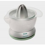Philips HR 2737