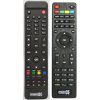 General OPTIBOX MINI ZEBRA HD SE new + ovládanie TV (mini TV) - diaľkový ovládač duplikát General OPTIBOX MINI ZEBRA HD SE new + ovládanie TV (mini TV) - diaľkový ovládač duplikát