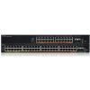 Zyxel XMG2230-28HP, L3, 24x 2.5G AC: 700W PoE, DC: 1440W PoE, 4x SFP+ Uplink, 1Y NebulaFlex Pro XMG2230-28HP-ZZ0101F Zyxel XMG2230-28HP, L3, 24x 2.5G AC: 700W PoE, DC: 1440W PoE, 4x SFP+ Uplink, 1Y NebulaFlex Pro XMG2230-28HP-ZZ0101F