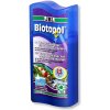 JBL BIOTOPOL C 100ml ÚPRAVA VODY PRE KREVETY JBL BIOTOPOL C 100ml ÚPRAVA VODY PRE KREVETY