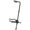 Soundking SG709 Soundking SG709