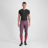 Sportful Squadra huckleberry tango red