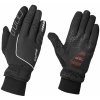 GripGrab Windster LF black