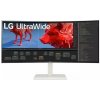 LG 38WR85QC-W 37,5 LG 38WR85QC-W 37,5