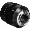 Panasonic Leica DG Nocticron 42,5 mm/F1,2 OIS 12037 Panasonic Leica DG Nocticron 42,5 mm/F1,2 OIS 12037
