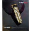 BaByliss PRO FX726GE