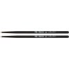 Vic Firth SSGN Signature Series Steve Gadd Vic Firth SSGN Signature Series Steve Gadd