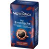 Mövenpick Der Himmlische mletá 0,5 kg