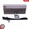 Mechanizmus zdvíhania okna ESEN SKV 51SKV472 Mechanizmus zdvíhania okna ESEN SKV 51SKV472