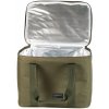 Starbaits thermo taška PRO Cooler Bag L