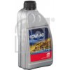 FEBI BILSTEIN Motorový olej 10W-40 A3/B4, 32931, 1L FEBI BILSTEIN Motorový olej 10W-40 A3/B4, 32931, 1L
