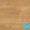 Kronopol Dub Livorno D3033 - 2,37 m2 Kronopol Dub Livorno D3033 - 2,37 m2