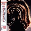ROLLING STONES - HOT ROCKS (2CD) ROLLING STONES - HOT ROCKS (2CD)