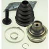 Sada kĺbov hnacieho hriadeľa LÖBRO GKN Automotive OE-Technology 52° 306280