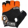 Power System FIT GIRL PS-2900 (02143) Power System FIT GIRL PS-2900 (02143)