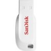 SanDisk Cruzer Blade 16GB SDCZ50C-016G-B35W SanDisk Cruzer Blade 16GB SDCZ50C-016G-B35W