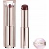 Lancôme Lip Idole Butterglow hydratačný lesk na pery 60 3 g Lancôme Lip Idole Butterglow hydratačný lesk na pery 60 3 g