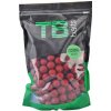 Boilies TB Baits GLM Squid Strawberry 1 kg - Ø 20 mm Boilies TB Baits GLM Squid Strawberry 1 kg - Ø 20 mm