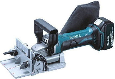 Makita DPJ180FTJ