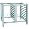 RETIGO PODSTAVEC ST1116 S 16 VSUNY GN 1/1 | RETIGO, ST1116 S 16 VSUNY GN 1/1 RETIGO PODSTAVEC ST1116 S 16 VSUNY GN 1/1 | RETIGO, ST1116 S 16 VSUNY GN 1/1