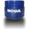 Mogul A4 250 g Mogul A4 250 g