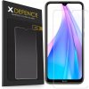 Tvrdené sklo pre Xiaomi Redmi Note 8T 1 ks Tvrdené sklo pre Xiaomi Redmi Note 8T 1 ks