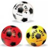 Míč SuperTele BioBall Míč SuperTele BioBall