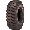 GOODYEAR 21 R 33 200B RL4B TL 6S E4 GOODYEAR 21 R 33 200B RL4B TL 6S E4