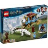 LEGO stavebnice LEGO Harry Potter TM 75958 Koč z Beauxbatonsu: Príchod do Rokfortu ™ (5702016604122) LEGO stavebnice LEGO Harry Potter TM 75958 Koč z Beauxbatonsu: Príchod do Rokfortu ™ (5702016604122)