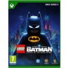 LEGO Batman: Legacy of the Dark Knight (XSX) LEGO Batman: Legacy of the Dark Knight (XSX)