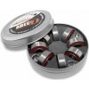 NILS EXTREME ABEC 7 RS chrome 8 ks box NILS EXTREME ABEC 7 RS chrome 8 ks box