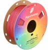 Filament Polymaker Panchroma™ PLA Matte Pastel Watermelon (Filament Polymaker Panchroma™ PLA Matná Melónová, 1,75mm / 1kg) Filament Polymaker Panchroma™ PLA Matte Pastel Watermelon (Filament Polymaker Panchroma™ PLA Matná Melónová, 1,75mm / 1kg)