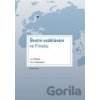 Školní vzdělávání ve Finsku - Jan Průcha Školní vzdělávání ve Finsku - Jan Průcha