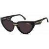 CARRERA VICTORY C 20/S 807/K2 - M (57-18-145) CARRERA VICTORY C 20/S 807/K2 - M (57-18-145)