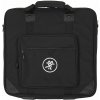 Mackie ProFX16v3 Carry Bag Mackie ProFX16v3 Carry Bag