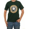 Converse Patch Remix/10027109 A03/Green Envy
