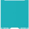 BIQU Panda BuildPlate CryoGrip - Glacier - podložka pre Bambu Lab H2C BIQU Panda BuildPlate CryoGrip - Glacier - podložka pre Bambu Lab H2C