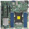 Supermicro Mainboard X11SPM-TF Single (MBD-X11SPM-TF-O) Supermicro Mainboard X11SPM-TF Single (MBD-X11SPM-TF-O)